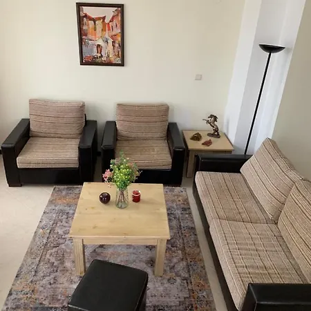 Private Pirin Golf Club With View